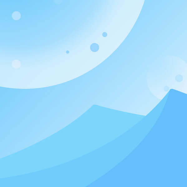 Introducción a las pastillas de freno para camiones